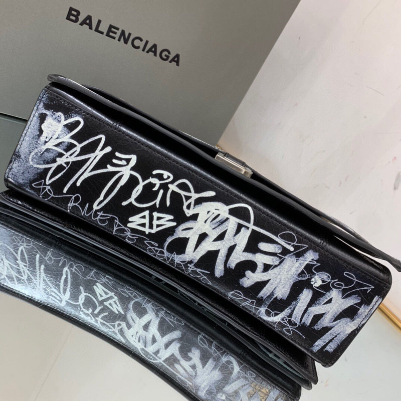 Aura Bags - BGA Bags - 2551