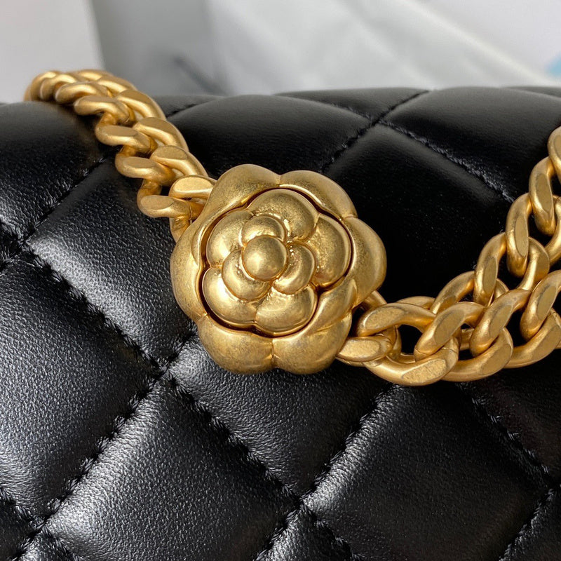aura-bags - Chanel Bags - 7537