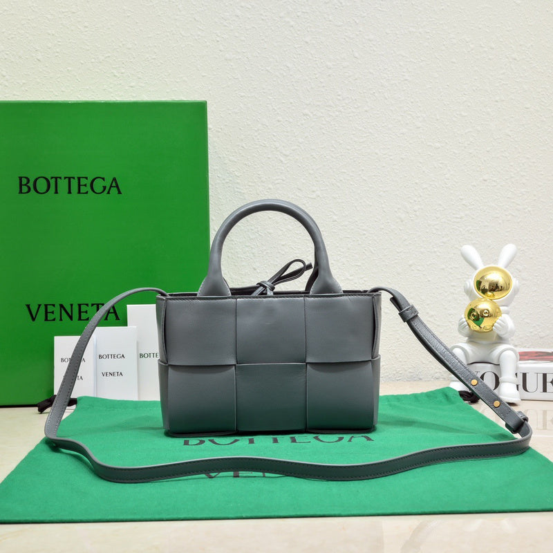 Aura Bags - BV Bags - 1401