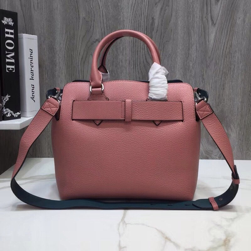 Aura Bags - BBR Bags - 1601