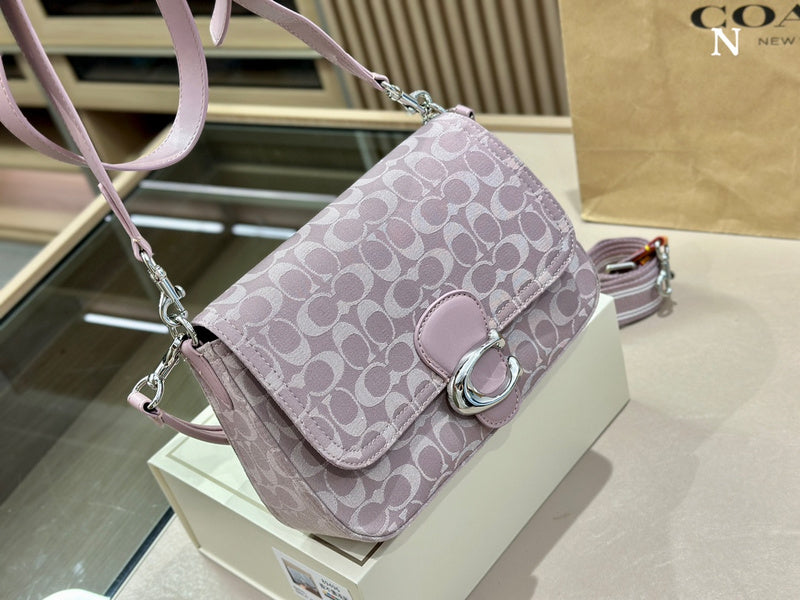 Aura Bags - CCH Bags - 166