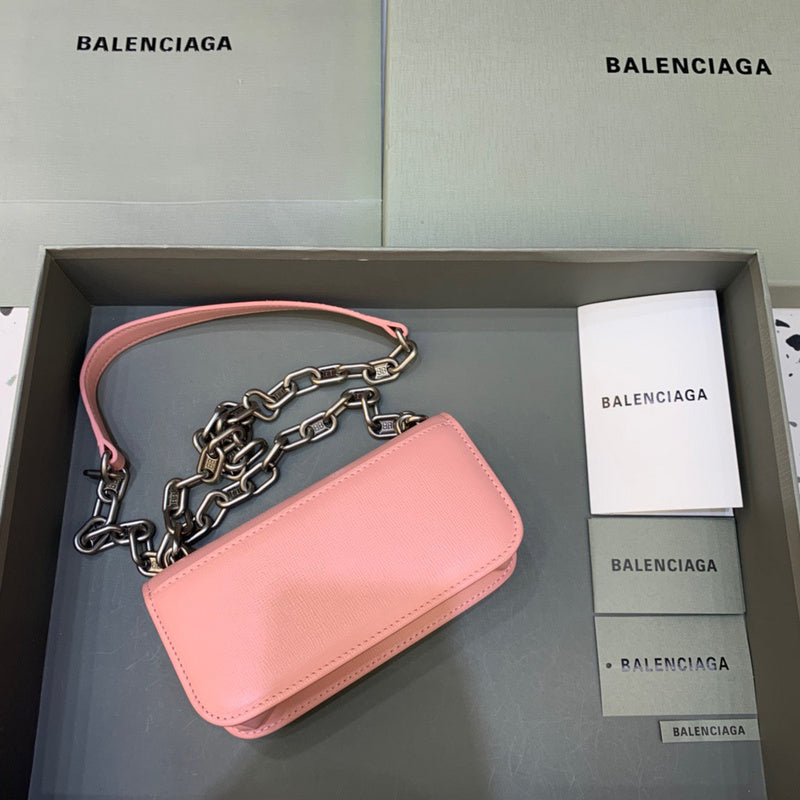Aura Bags - BGA Bags - 616