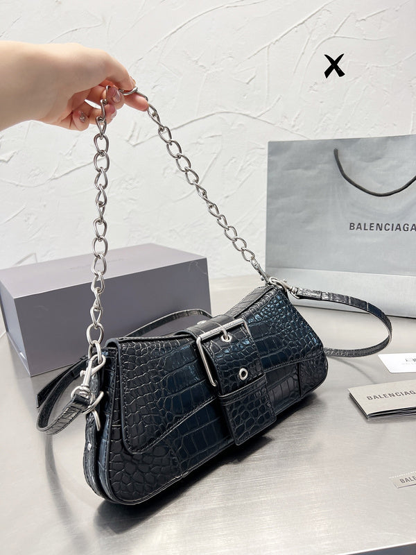 Aura Bags - BGA Bags - 1316
