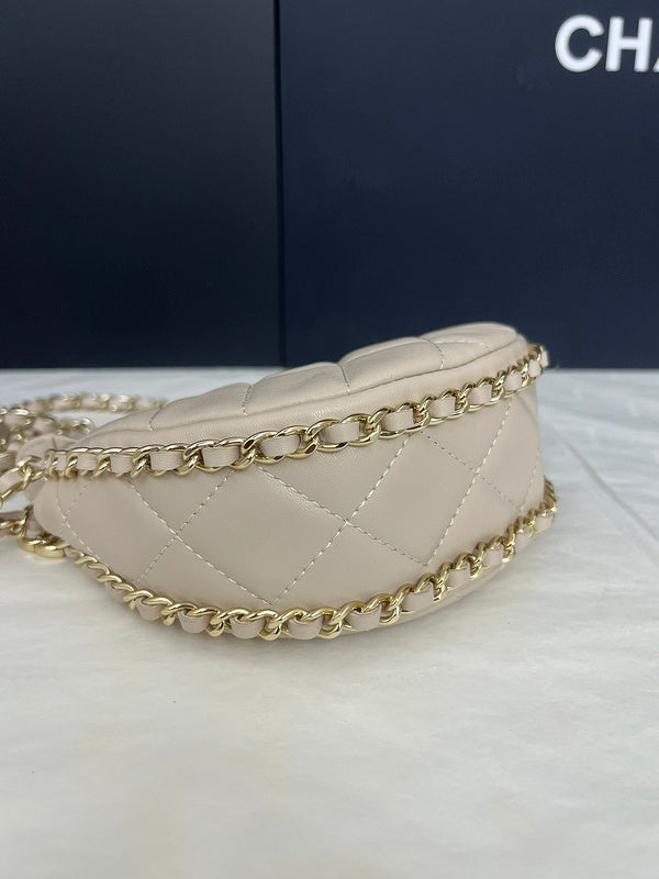 Chanel Bags - BG Bags - 895