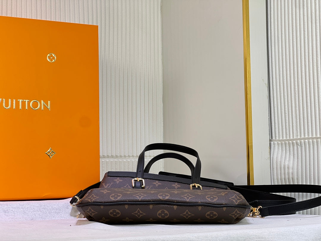Luxury Bags Louis Vuitton  765