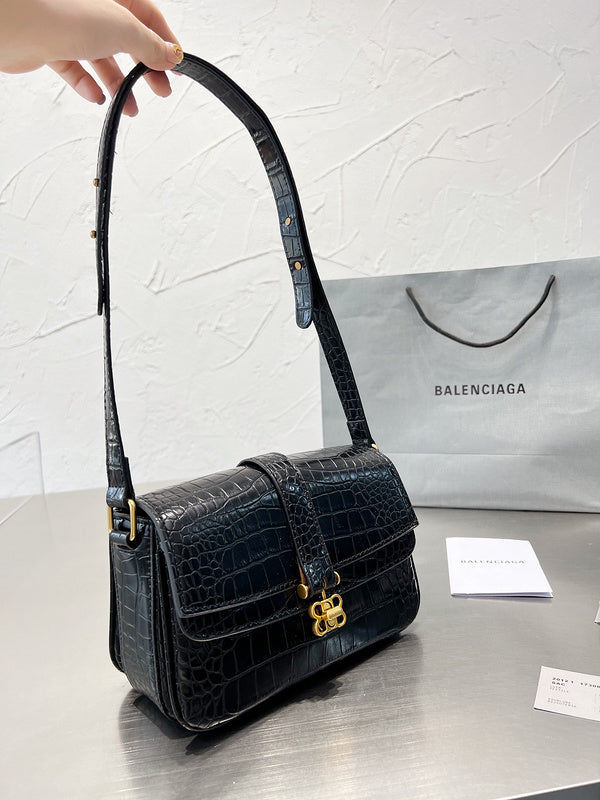 Aura Bags - BGA Bags - 1304