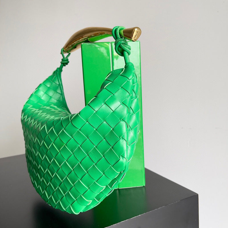 Aura Bags - BV Bags - 379