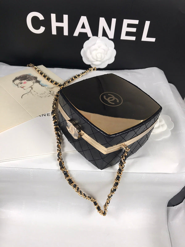 Chanel Bags - BG Bags - 1034
