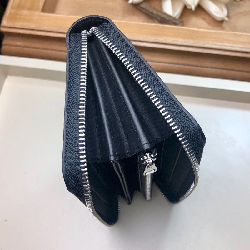 Louis Vuitton Luxury Bags 2358