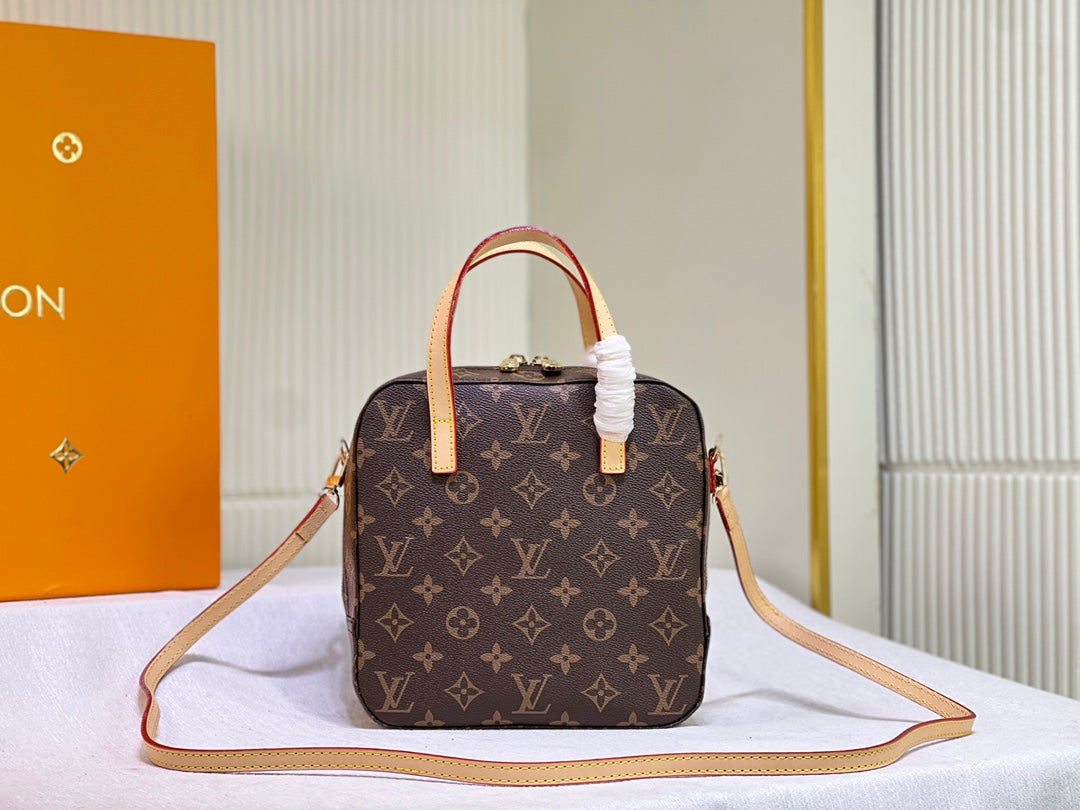 New Lux Bags Louis Vuitton  901