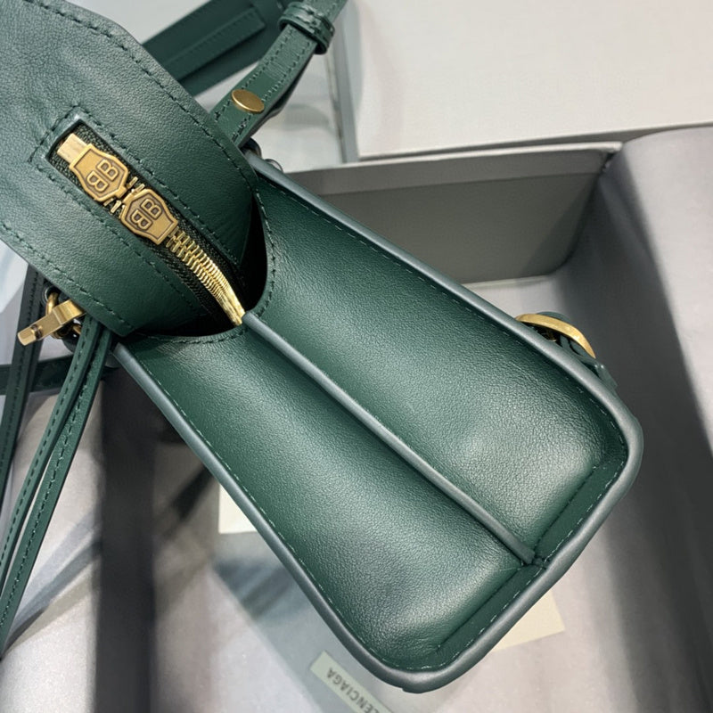 Aura Bags - BGA Bags - 834