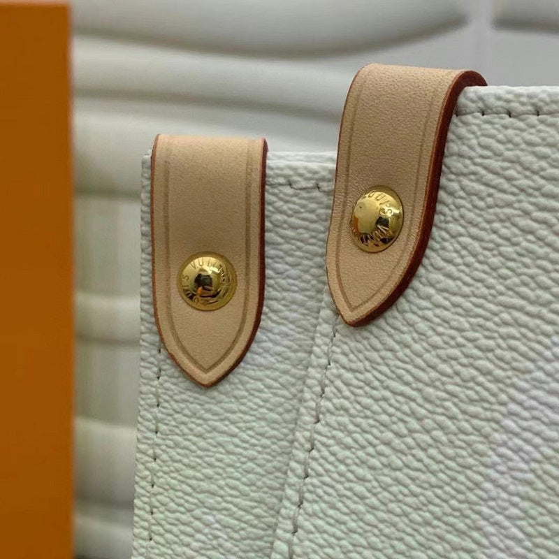 Louis Vuitton Luxury Bags 2496