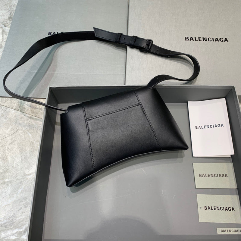 Aura Bags - BGA Bags - 709