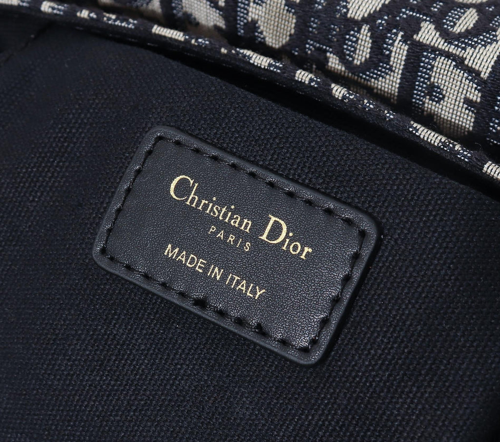 Designer Handbags dior 173