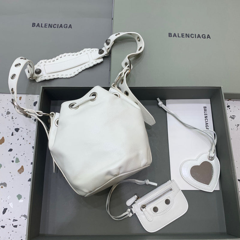 Aura Bags - BGA Bags - 496