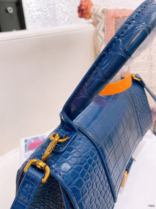 Aura Bags - BGA Bags - 1319