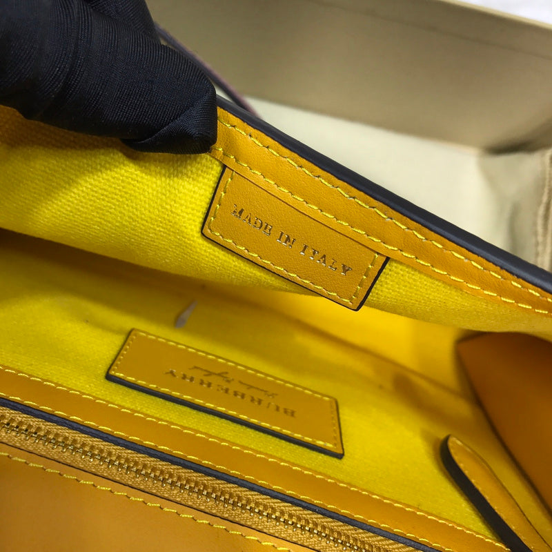 Aura Bags - BBR Bags - 1231