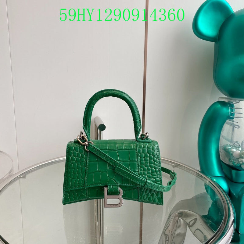 Aura Bags - BGA Bags - 2068