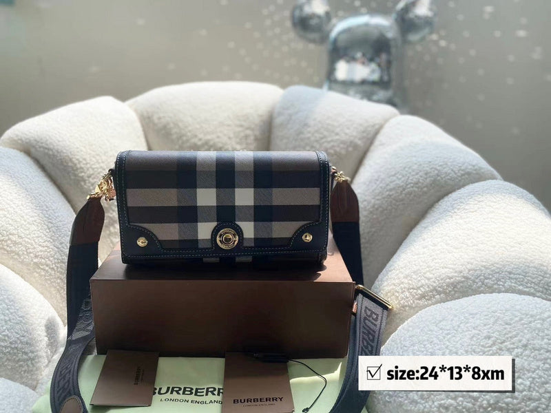 Aura Bags - BBR Bags - 1686