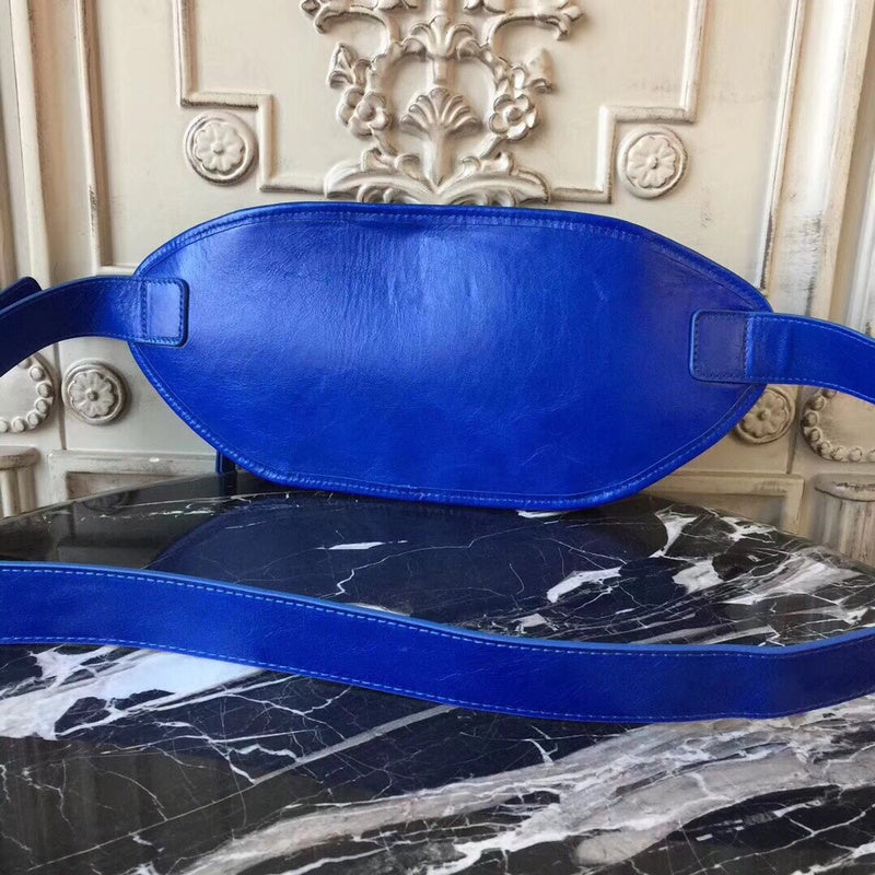 Aura Bags - BGA Bags - 381