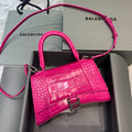 Aura Bags - Balenciaga Bags - 907
