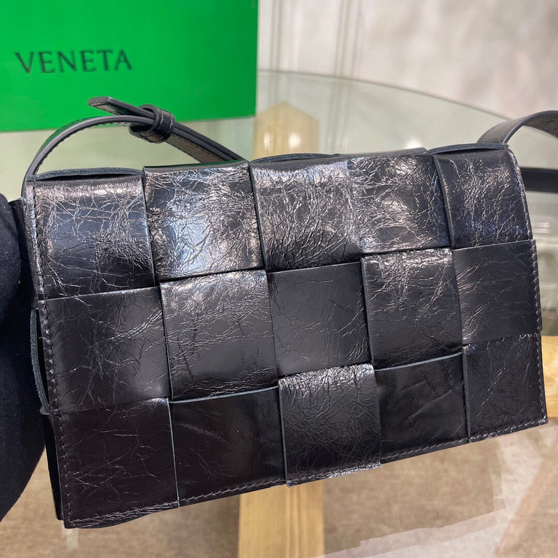 Aura Bags - BV Bags - 1160