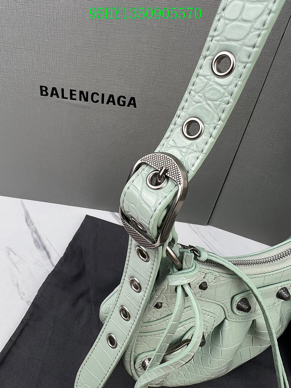 Aura Bags - BGA Bags - 2136