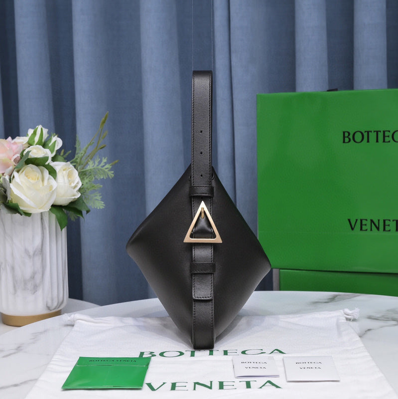 Aura Bags - BV Bags - 924