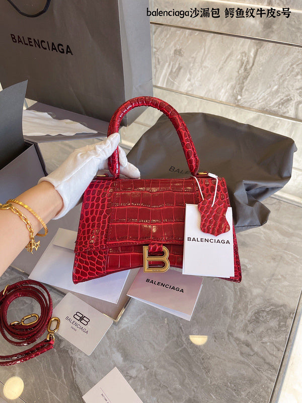 Aura Bags - BGA Bags - 1433