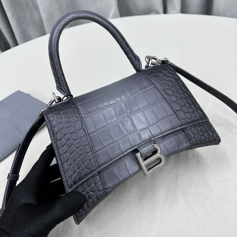 Aura Bags - BGA Bags - 123