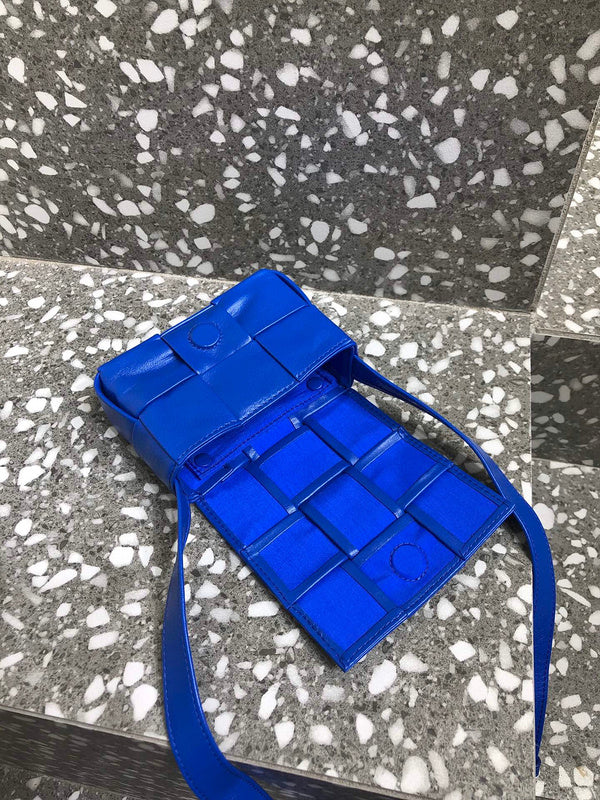 Aura Bags - BV Bags - 1248