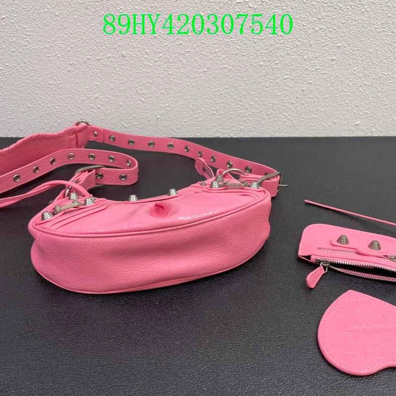 Aura Bags - BGA Bags - 1888