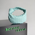 Aura Bags - BV Bags - 060