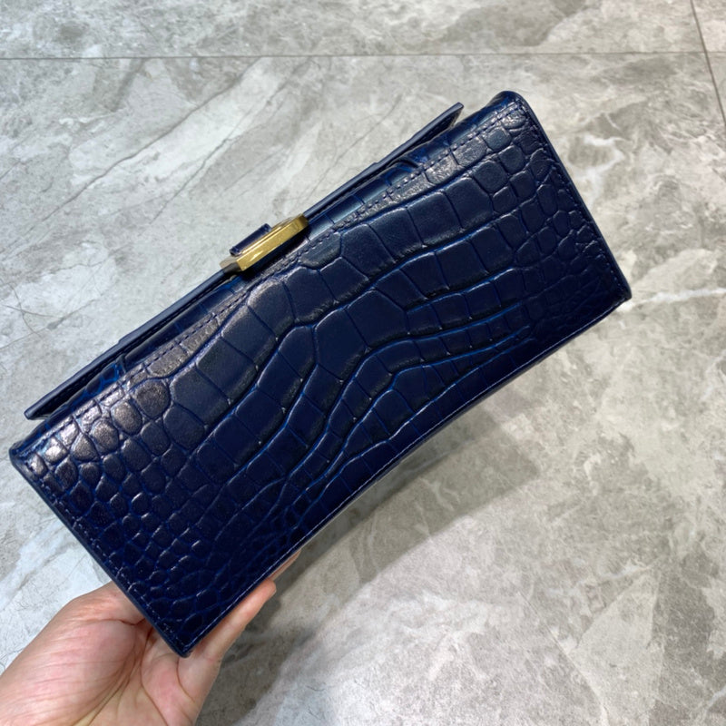 Aura Bags - BGA Bags - 812