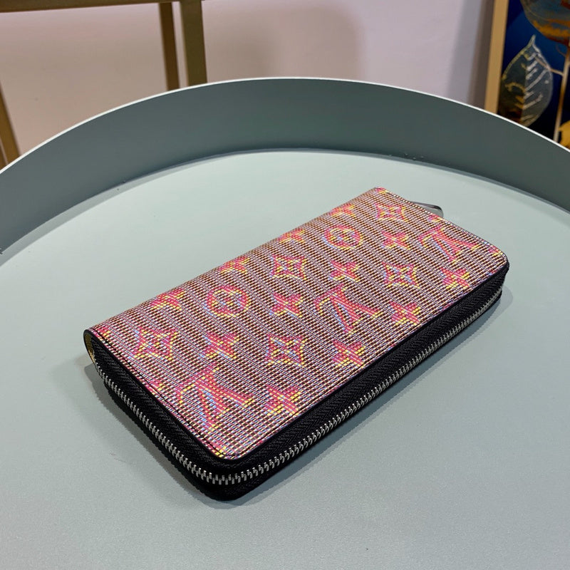Louis Vuitton Luxury Bags 2382