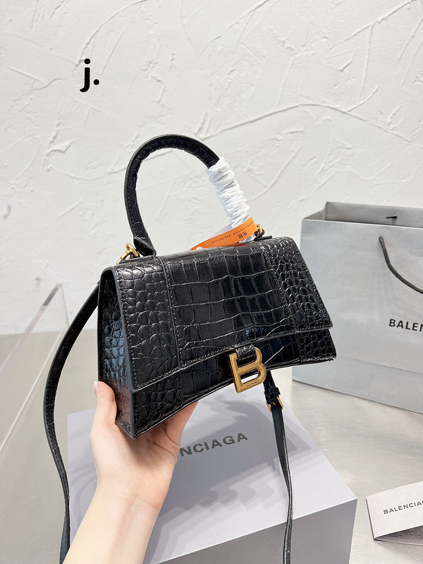 Aura Bags - BGA Bags - 1370