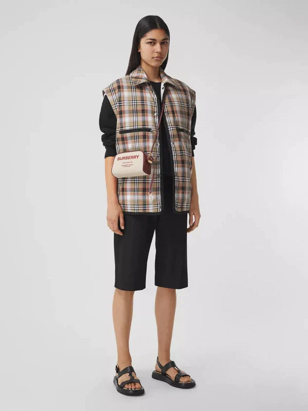 Burberry Bags - BG Bags - 844
