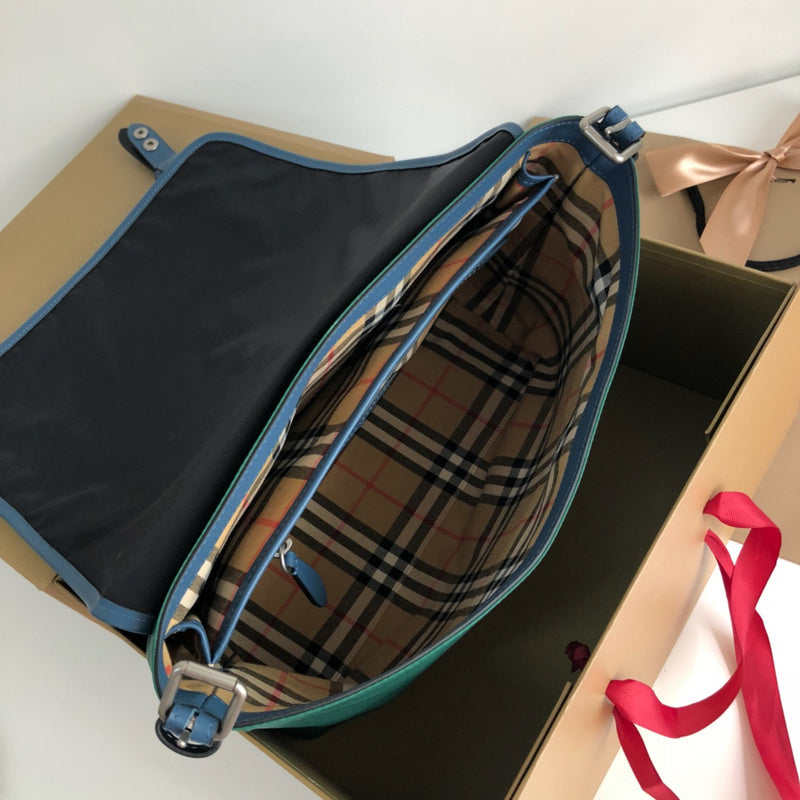 Aura Bags - BBR Bags - 1313
