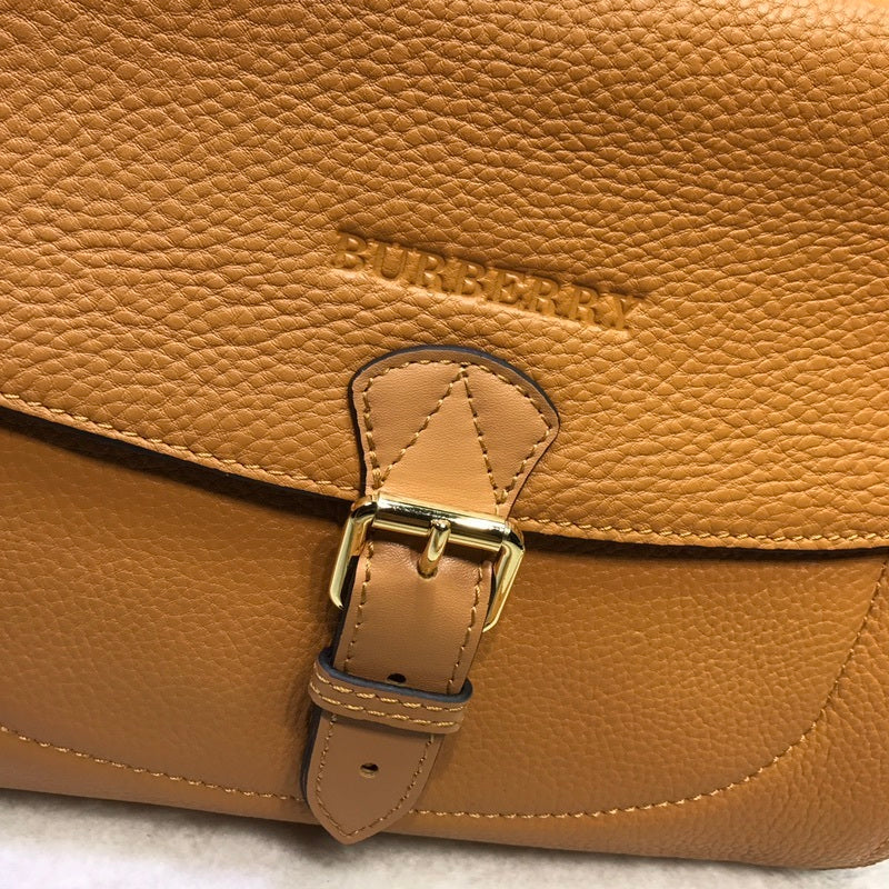 Aura Bags - BBR Bags - 1162