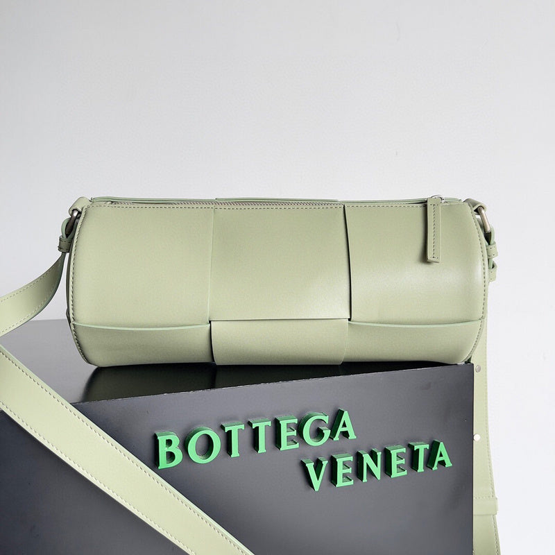 Aura Bags - BV Bags - 120
