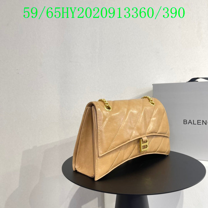 Aura Bags - BGA Bags - 2082