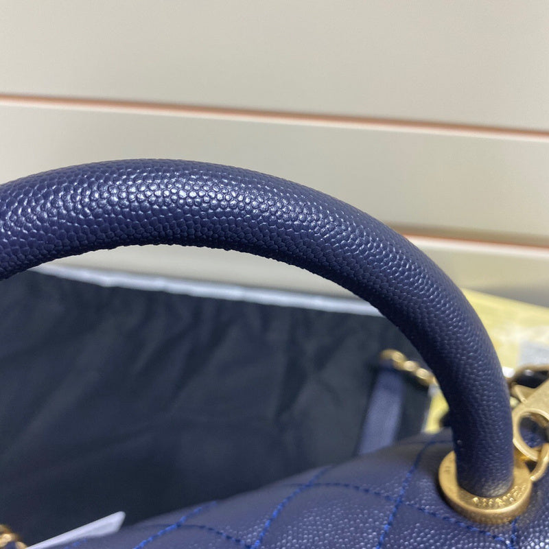 aura-bags - Chanel Bags - 7491