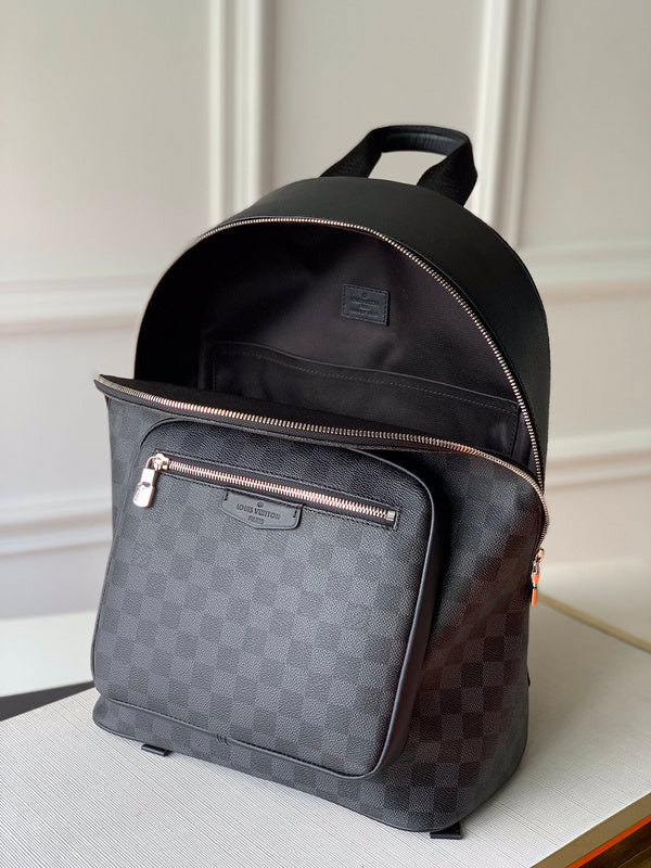 Louis Vuitton Luxury Bags 2817