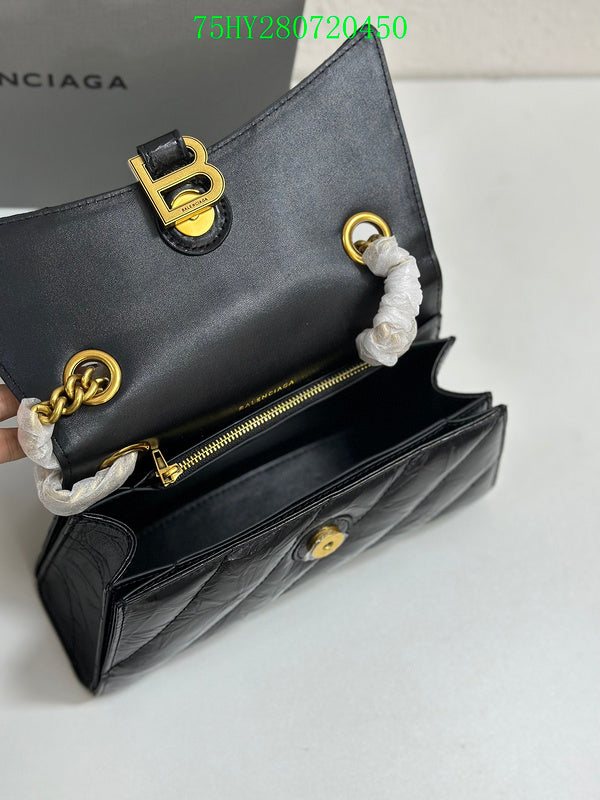 Aura Bags - BGA Bags - 1681
