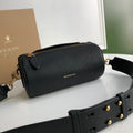 Burberry Bags - BG Bags - 906