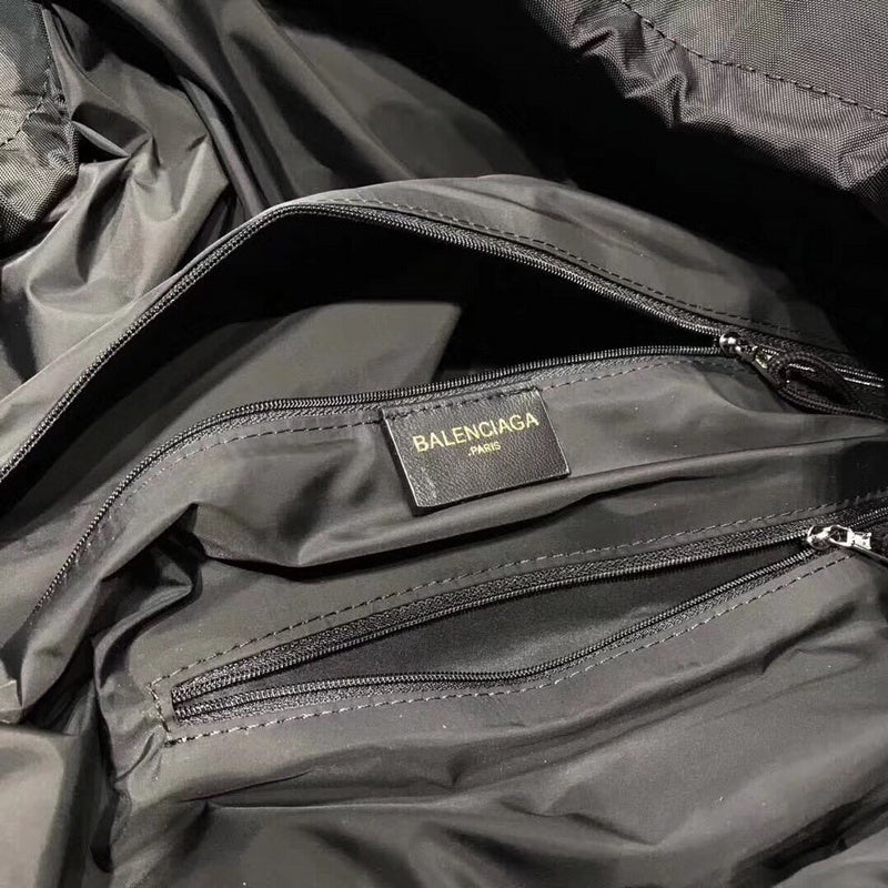Aura Bags - BGA Bags - 347