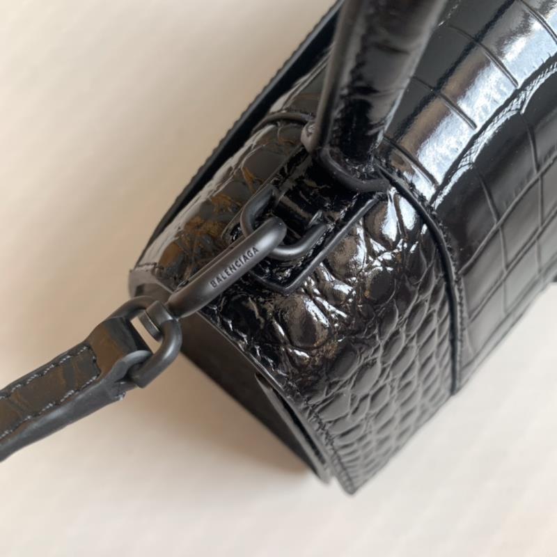 Aura Bags - BGA Bags - 031