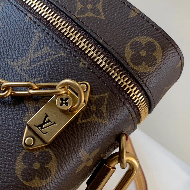 Louis Vuitton Luxury Bags 2553