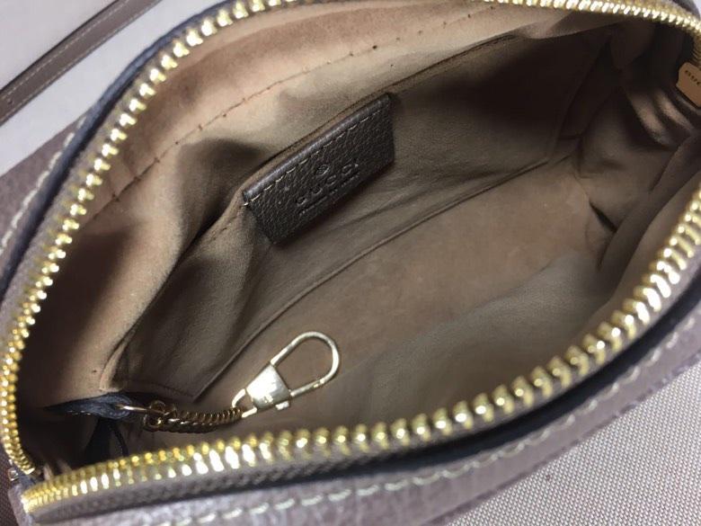 Designer Handbags Gucci 083