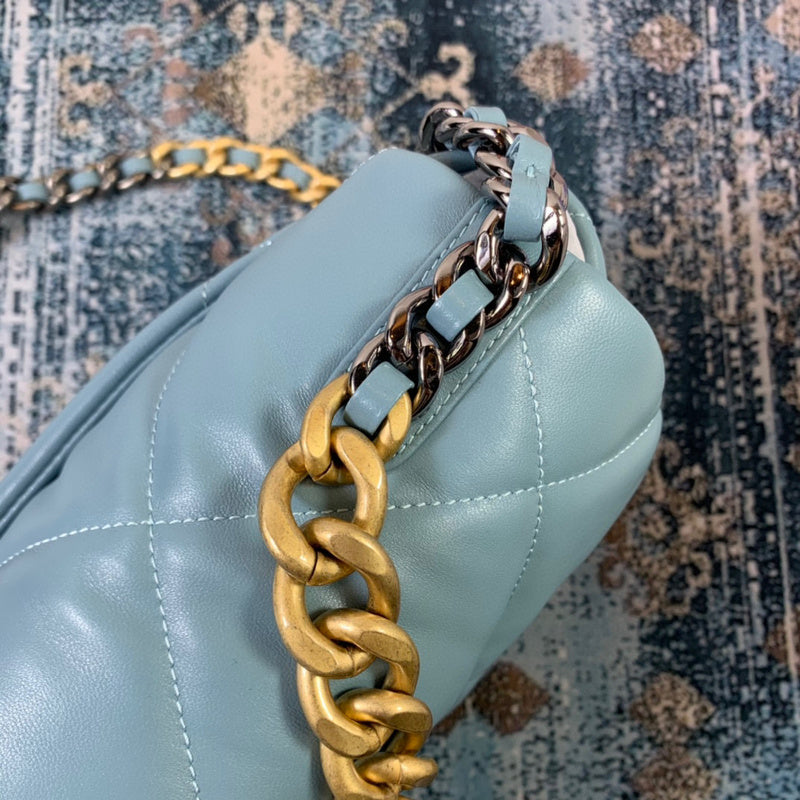 Chanel Bags - BG Bags - 1792